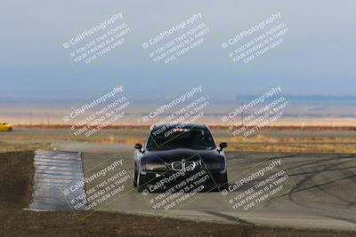 media/Dec-02-2022-Audi Club (Fri) [[096c37b9a3]]/Open Track/9am (Outside Grapevine)/